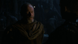 extant_GameOfThrones_2x08-ThePrinceOfWinterfell_4672