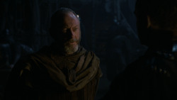 extant_GameOfThrones_2x08-ThePrinceOfWinterfell_4673