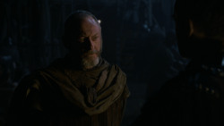 extant_GameOfThrones_2x08-ThePrinceOfWinterfell_4674