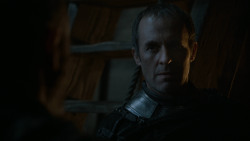 extant_GameOfThrones_2x08-ThePrinceOfWinterfell_4675