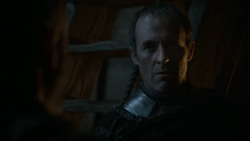 extant_GameOfThrones_2x08-ThePrinceOfWinterfell_4676