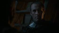 extant_GameOfThrones_2x08-ThePrinceOfWinterfell_4677