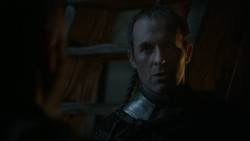 extant_GameOfThrones_2x08-ThePrinceOfWinterfell_4678