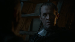 extant_GameOfThrones_2x08-ThePrinceOfWinterfell_4679