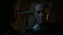 extant_GameOfThrones_2x08-ThePrinceOfWinterfell_4680