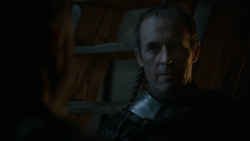 extant_GameOfThrones_2x08-ThePrinceOfWinterfell_4681