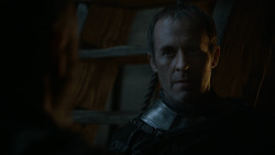 extant_GameOfThrones_2x08-ThePrinceOfWinterfell_4683