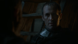 extant_GameOfThrones_2x08-ThePrinceOfWinterfell_4684