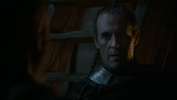 extant_GameOfThrones_2x08-ThePrinceOfWinterfell_4685