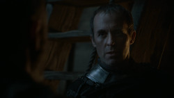 extant_GameOfThrones_2x08-ThePrinceOfWinterfell_4686