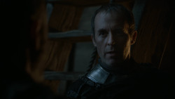 extant_GameOfThrones_2x08-ThePrinceOfWinterfell_4687