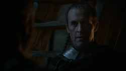 extant_GameOfThrones_2x08-ThePrinceOfWinterfell_4688