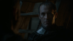 extant_GameOfThrones_2x08-ThePrinceOfWinterfell_4689
