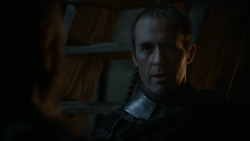 extant_GameOfThrones_2x08-ThePrinceOfWinterfell_4690
