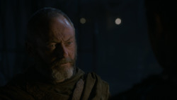 extant_GameOfThrones_2x08-ThePrinceOfWinterfell_4691