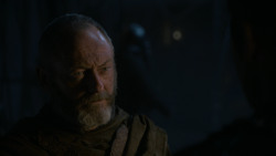 extant_GameOfThrones_2x08-ThePrinceOfWinterfell_4692