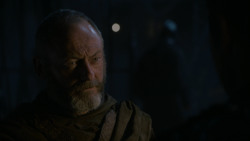 extant_GameOfThrones_2x08-ThePrinceOfWinterfell_4693