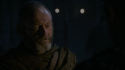 extant_GameOfThrones_2x08-ThePrinceOfWinterfell_4694