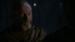 extant_GameOfThrones_2x08-ThePrinceOfWinterfell_4695