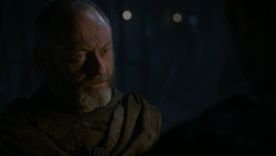 extant_GameOfThrones_2x08-ThePrinceOfWinterfell_4696