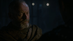 extant_GameOfThrones_2x08-ThePrinceOfWinterfell_4697