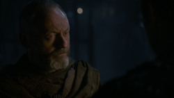extant_GameOfThrones_2x08-ThePrinceOfWinterfell_4698