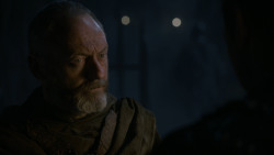extant_GameOfThrones_2x08-ThePrinceOfWinterfell_4699