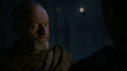 extant_GameOfThrones_2x08-ThePrinceOfWinterfell_4700