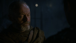 extant_GameOfThrones_2x08-ThePrinceOfWinterfell_4701