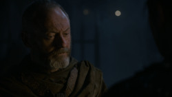 extant_GameOfThrones_2x08-ThePrinceOfWinterfell_4702