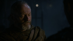 extant_GameOfThrones_2x08-ThePrinceOfWinterfell_4703