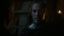 extant_GameOfThrones_2x08-ThePrinceOfWinterfell_4704