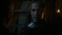 extant_GameOfThrones_2x08-ThePrinceOfWinterfell_4705