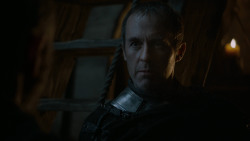 extant_GameOfThrones_2x08-ThePrinceOfWinterfell_4706