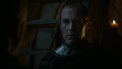 extant_GameOfThrones_2x08-ThePrinceOfWinterfell_4707