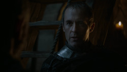 extant_GameOfThrones_2x08-ThePrinceOfWinterfell_4708