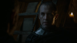 extant_GameOfThrones_2x08-ThePrinceOfWinterfell_4709