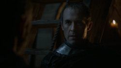 extant_GameOfThrones_2x08-ThePrinceOfWinterfell_4710