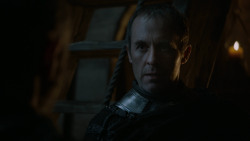 extant_GameOfThrones_2x08-ThePrinceOfWinterfell_4711