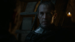 extant_GameOfThrones_2x08-ThePrinceOfWinterfell_4712