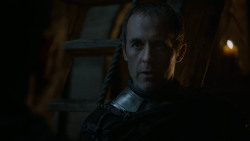 extant_GameOfThrones_2x08-ThePrinceOfWinterfell_4713