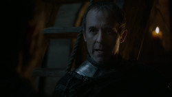 extant_GameOfThrones_2x08-ThePrinceOfWinterfell_4714