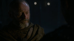 extant_GameOfThrones_2x08-ThePrinceOfWinterfell_4715