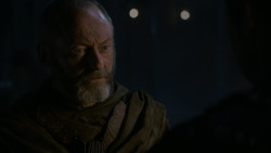 extant_GameOfThrones_2x08-ThePrinceOfWinterfell_4716