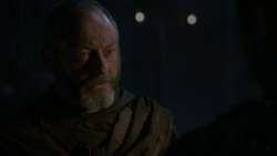 extant_GameOfThrones_2x08-ThePrinceOfWinterfell_4717