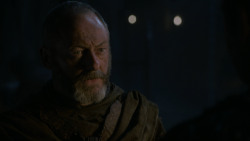 extant_GameOfThrones_2x08-ThePrinceOfWinterfell_4718