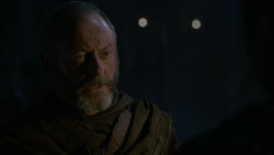 extant_GameOfThrones_2x08-ThePrinceOfWinterfell_4719