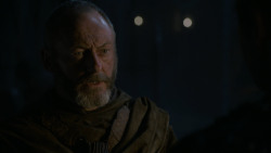 extant_GameOfThrones_2x08-ThePrinceOfWinterfell_4720