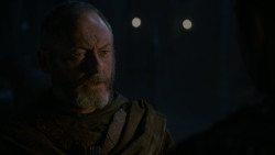 extant_GameOfThrones_2x08-ThePrinceOfWinterfell_4721