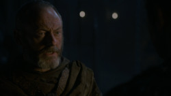 extant_GameOfThrones_2x08-ThePrinceOfWinterfell_4722